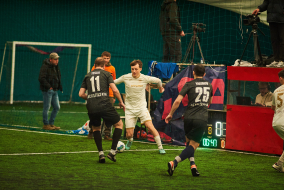 <a href="https://st.getinfootball.com/albums/1094320/6814c74d445ee_1920.jpg" target="_blank">Завантажити оригінал</a>