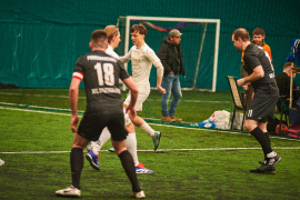 <a href="https://st.getinfootball.com/albums/1094320/6814c7508bfd0_1920.jpg" target="_blank">Завантажити оригінал</a>