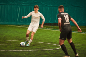 <a href="https://st.getinfootball.com/albums/1094320/6814c75364483_1920.jpg" target="_blank">Завантажити оригінал</a>