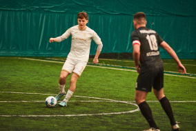 <a href="https://st.getinfootball.com/albums/1094320/6814c75364483_1920.jpg" target="_blank">Завантажити оригінал</a>