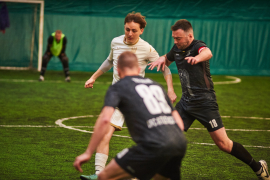<a href="https://st.getinfootball.com/albums/1094320/6814c7565d3be_1920.jpg" target="_blank">Завантажити оригінал</a>