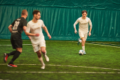 <a href="https://st.getinfootball.com/albums/1094320/6814c7597af13_1920.jpg" target="_blank">Завантажити оригінал</a>