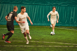 <a href="https://st.getinfootball.com/albums/1094320/6814c7597af13_1920.jpg" target="_blank">Завантажити оригінал</a>