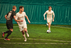 <a href="https://st.getinfootball.com/albums/1094320/6814c7597af13_1920.jpg" target="_blank">Завантажити оригінал</a>