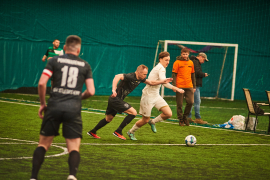 <a href="https://st.getinfootball.com/albums/1094320/6814c75c7d730_1920.jpg" target="_blank">Завантажити оригінал</a>