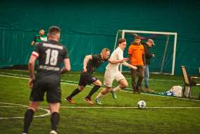 <a href="https://st.getinfootball.com/albums/1094320/6814c75c7d730_1920.jpg" target="_blank">Завантажити оригінал</a>