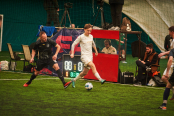 <a href="https://st.getinfootball.com/albums/1094320/6814c75f69637_1920.jpg" target="_blank">Завантажити оригінал</a>