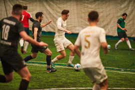 <a href="https://st.getinfootball.com/albums/1094320/6814c76269839_1920.jpg" target="_blank">Завантажити оригінал</a>