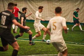 <a href="https://st.getinfootball.com/albums/1094320/6814c76269839_1920.jpg" target="_blank">Завантажити оригінал</a>