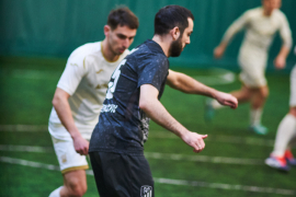 <a href="https://st.getinfootball.com/albums/1094320/6814c76552cc1_1920.jpg" target="_blank">Завантажити оригінал</a>