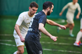 <a href="https://st.getinfootball.com/albums/1094320/6814c76552cc1_1920.jpg" target="_blank">Завантажити оригінал</a>
