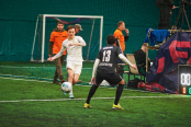 <a href="https://st.getinfootball.com/albums/1094320/6814c76876921_1920.jpg" target="_blank">Завантажити оригінал</a>