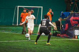 <a href="https://st.getinfootball.com/albums/1094320/6814c76876921_1920.jpg" target="_blank">Завантажити оригінал</a>