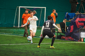 <a href="https://st.getinfootball.com/albums/1094320/6814c76876921_1920.jpg" target="_blank">Завантажити оригінал</a>