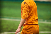 <a href="https://st.getinfootball.com/albums/1094320/6814c76b31a7d_1920.jpg" target="_blank">Завантажити оригінал</a>