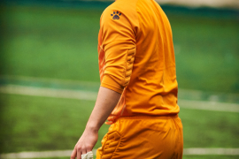 <a href="https://st.getinfootball.com/albums/1094320/6814c76b31a7d_1920.jpg" target="_blank">Завантажити оригінал</a>