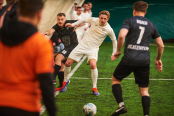 <a href="https://st.getinfootball.com/albums/1094320/6814c76d73b56_1920.jpg" target="_blank">Завантажити оригінал</a>