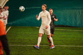<a href="https://st.getinfootball.com/albums/1094320/6814c77057be9_1920.jpg" target="_blank">Завантажити оригінал</a>