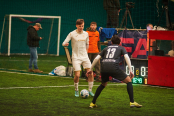 <a href="https://st.getinfootball.com/albums/1094320/6814c773559fb_1920.jpg" target="_blank">Завантажити оригінал</a>