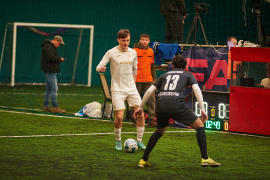 <a href="https://st.getinfootball.com/albums/1094320/6814c773559fb_1920.jpg" target="_blank">Завантажити оригінал</a>