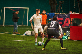 <a href="https://st.getinfootball.com/albums/1094320/6814c773559fb_1920.jpg" target="_blank">Завантажити оригінал</a>