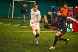 <a href="https://st.getinfootball.com/albums/1094320/6814c7767c09e_1920.jpg" target="_blank">Завантажити оригінал</a>