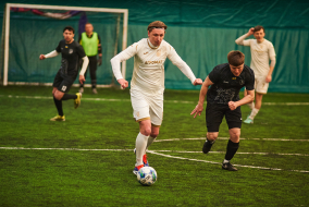 <a href="https://st.getinfootball.com/albums/1094320/6814c77c874fa_1920.jpg" target="_blank">Завантажити оригінал</a>