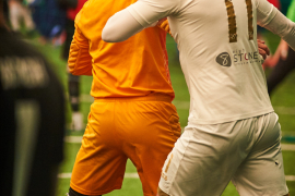 <a href="https://st.getinfootball.com/albums/1094320/6814c77f3997c_1920.jpg" target="_blank">Завантажити оригінал</a>