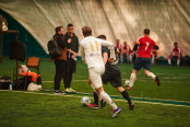 <a href="https://st.getinfootball.com/albums/1094320/6814c7817ef0e_1920.jpg" target="_blank">Завантажити оригінал</a>