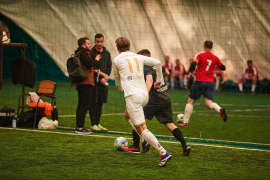 <a href="https://st.getinfootball.com/albums/1094320/6814c7817ef0e_1920.jpg" target="_blank">Завантажити оригінал</a>