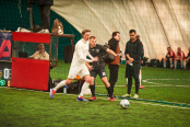 <a href="https://st.getinfootball.com/albums/1094320/6814c784693c5_1920.jpg" target="_blank">Завантажити оригінал</a>