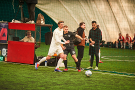 <a href="https://st.getinfootball.com/albums/1094320/6814c784693c5_1920.jpg" target="_blank">Завантажити оригінал</a>