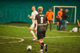<a href="https://st.getinfootball.com/albums/1094320/6814c7874a134_1920.jpg" target="_blank">Завантажити оригінал</a>