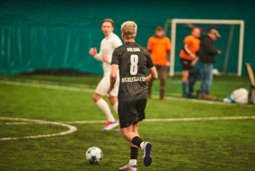 <a href="https://st.getinfootball.com/albums/1094320/6814c7874a134_1920.jpg" target="_blank">Завантажити оригінал</a>