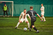 <a href="https://st.getinfootball.com/albums/1094320/6814c78a4c12d_1920.jpg" target="_blank">Завантажити оригінал</a>