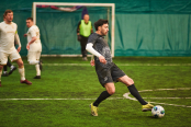 <a href="https://st.getinfootball.com/albums/1094320/6814c78d4756d_1920.jpg" target="_blank">Завантажити оригінал</a>