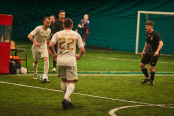 <a href="https://st.getinfootball.com/albums/1094320/6814c790511ba_1920.jpg" target="_blank">Завантажити оригінал</a>