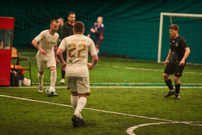 <a href="https://st.getinfootball.com/albums/1094320/6814c790511ba_1920.jpg" target="_blank">Завантажити оригінал</a>