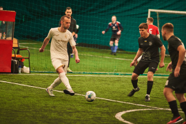 <a href="https://st.getinfootball.com/albums/1094320/6814c79352fae_1920.jpg" target="_blank">Завантажити оригінал</a>