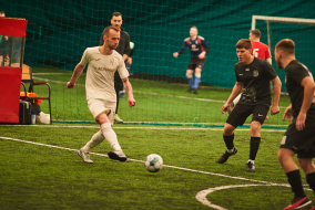 <a href="https://st.getinfootball.com/albums/1094320/6814c79352fae_1920.jpg" target="_blank">Завантажити оригінал</a>