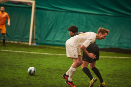 <a href="https://st.getinfootball.com/albums/1094320/6814c7966c4fc_1920.jpg" target="_blank">Завантажити оригінал</a>
