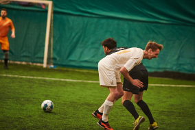 <a href="https://st.getinfootball.com/albums/1094320/6814c7966c4fc_1920.jpg" target="_blank">Завантажити оригінал</a>