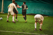 <a href="https://st.getinfootball.com/albums/1094320/6814c79970d6f_1920.jpg" target="_blank">Завантажити оригінал</a>
