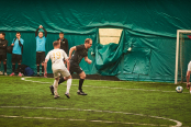 <a href="https://st.getinfootball.com/albums/1094320/6814c79c52689_1920.jpg" target="_blank">Завантажити оригінал</a>