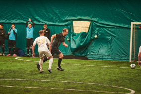 <a href="https://st.getinfootball.com/albums/1094320/6814c79c52689_1920.jpg" target="_blank">Завантажити оригінал</a>