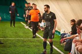 <a href="https://st.getinfootball.com/albums/1094320/6814c79f4c6d5_1920.jpg" target="_blank">Завантажити оригінал</a>