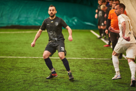 <a href="https://st.getinfootball.com/albums/1094320/6814c7a24e4a9_1920.jpg" target="_blank">Завантажити оригінал</a>