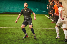 <a href="https://st.getinfootball.com/albums/1094320/6814c7a24e4a9_1920.jpg" target="_blank">Завантажити оригінал</a>