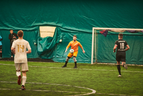 <a href="https://st.getinfootball.com/albums/1094320/6814c7a57e494_1920.jpg" target="_blank">Завантажити оригінал</a>