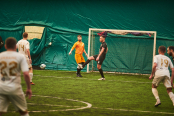 <a href="https://st.getinfootball.com/albums/1094320/6814c7a87751a_1920.jpg" target="_blank">Завантажити оригінал</a>